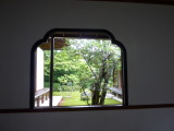 img0051.jpg