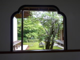 img0052.jpg