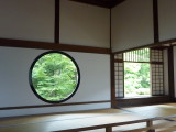 img0054.jpg