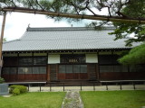 img0055.jpg