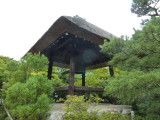 img0058.jpg