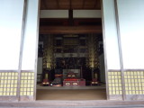 img0059.jpg