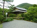 img0062.jpg