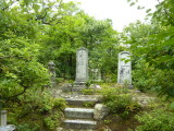 img0064.jpg