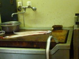 img0007.jpg