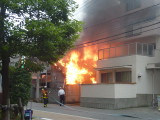 img0002.jpg