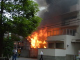 img0003.jpg