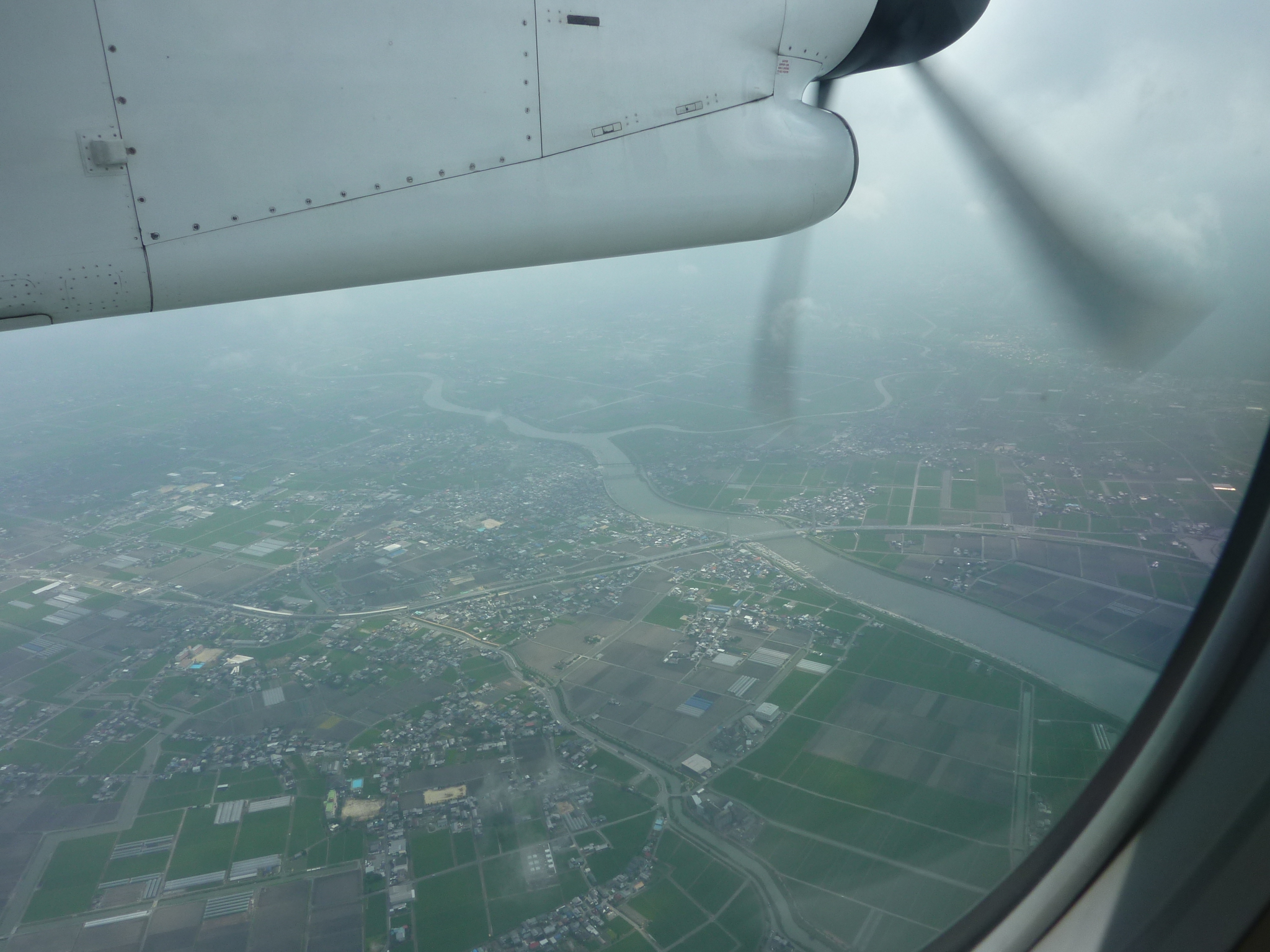P1040721.JPG