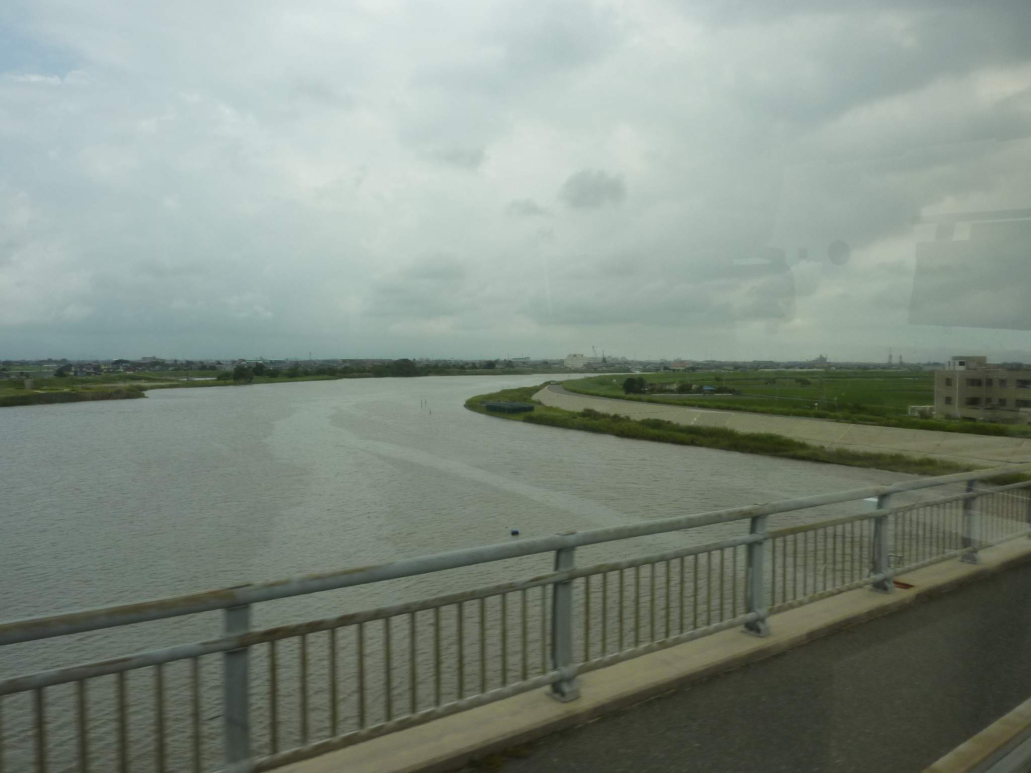 P1040733.JPG