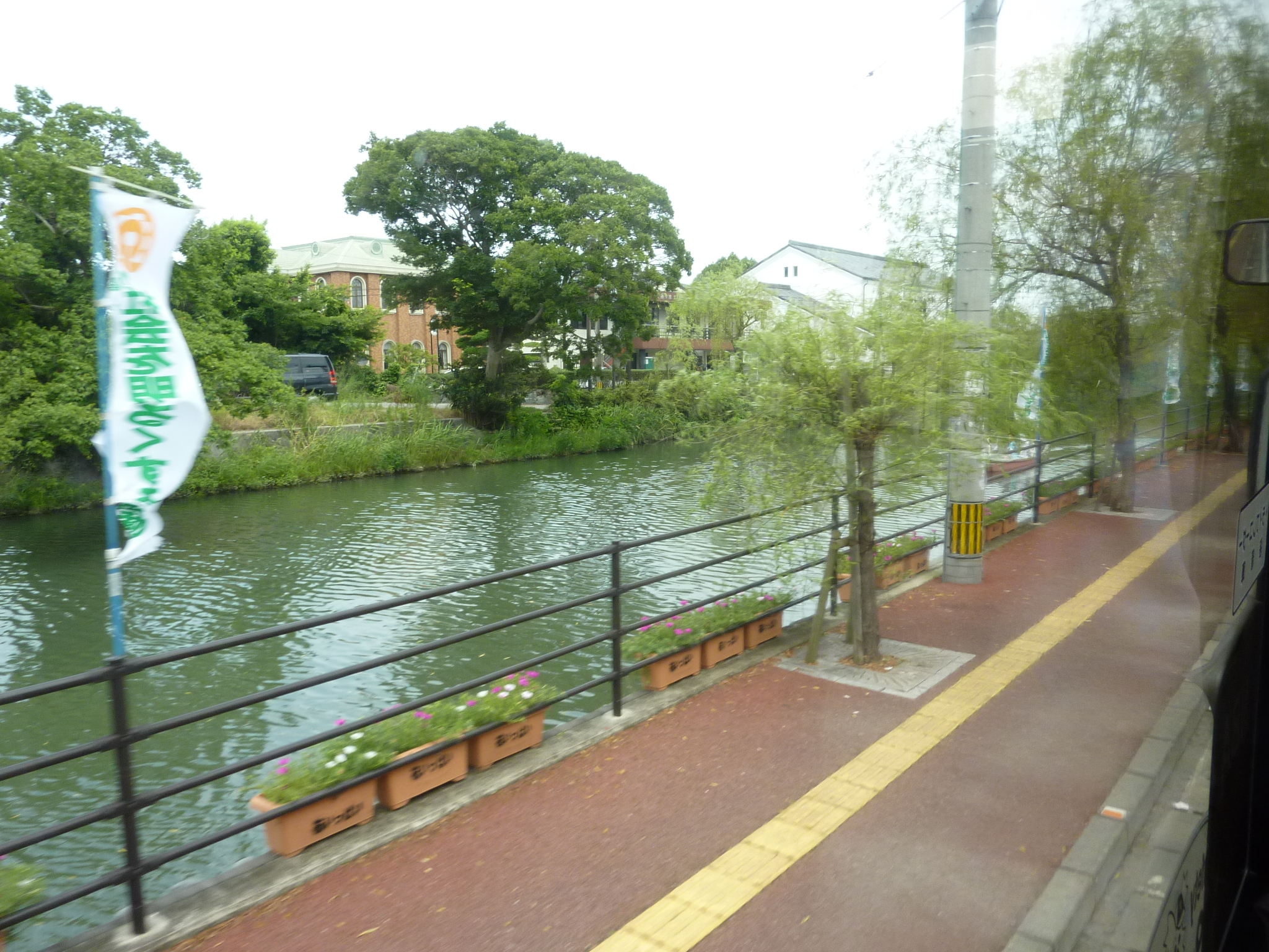 P1040741.JPG