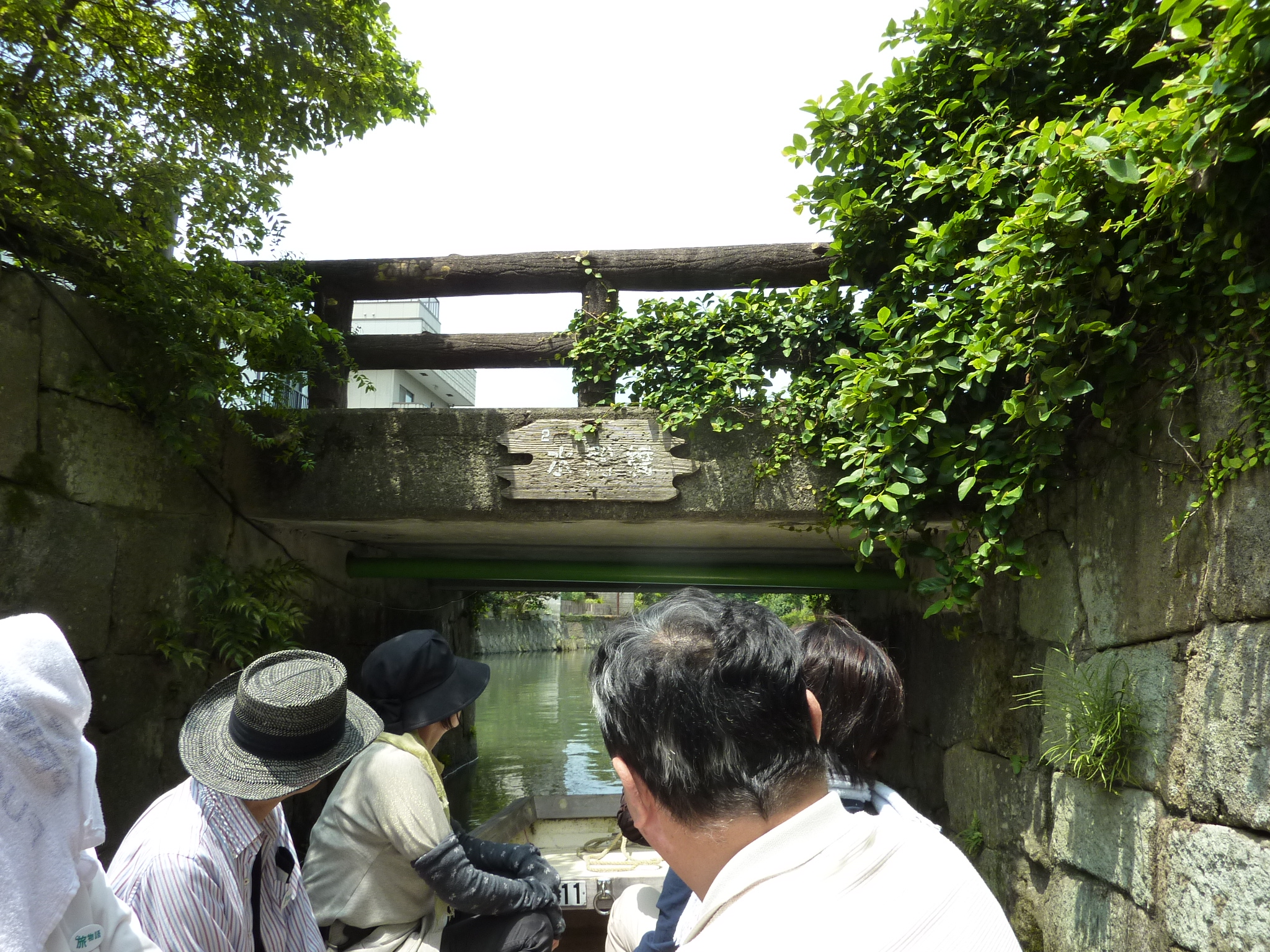 P1040754.JPG