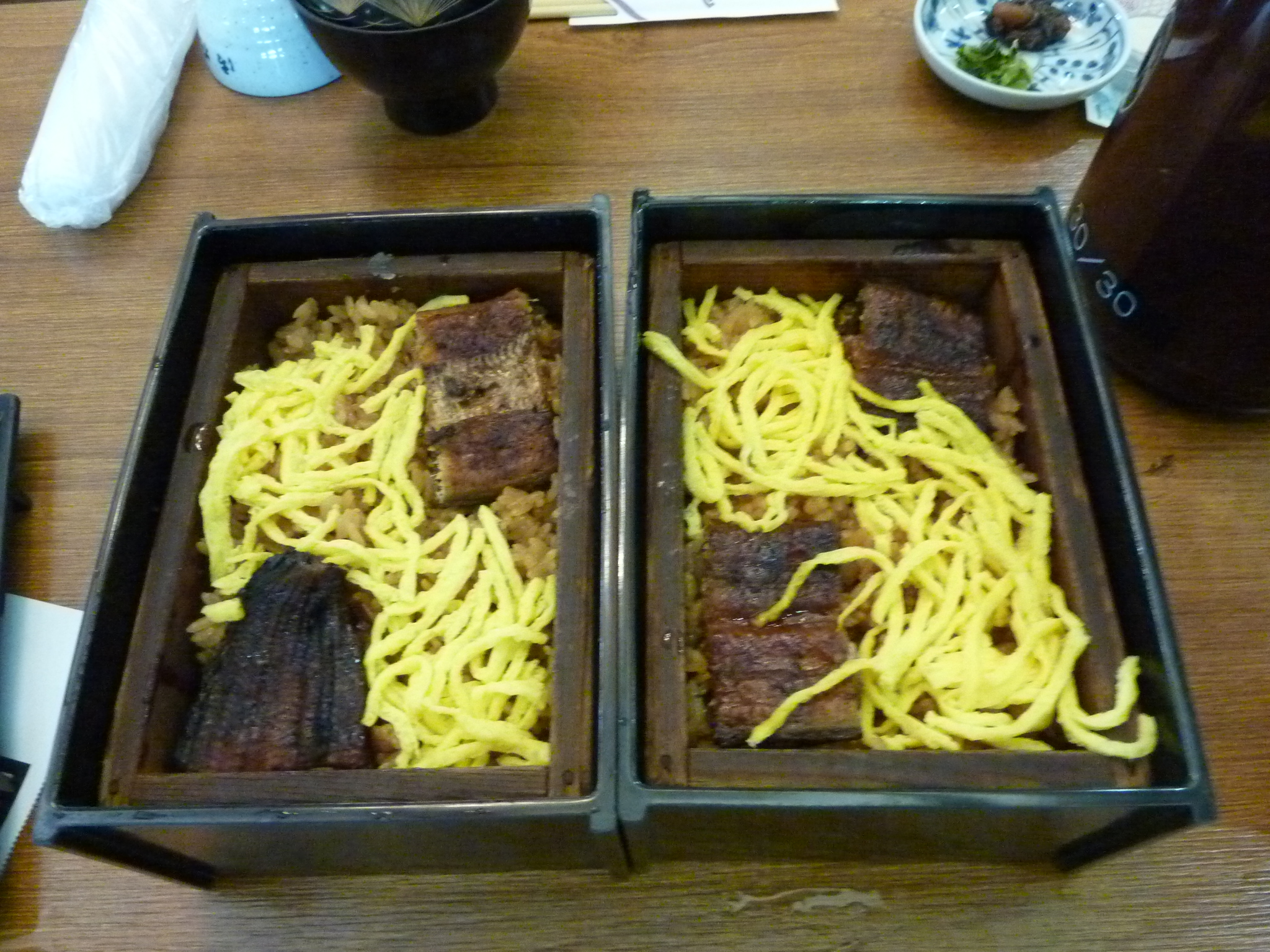 P1040804.JPG