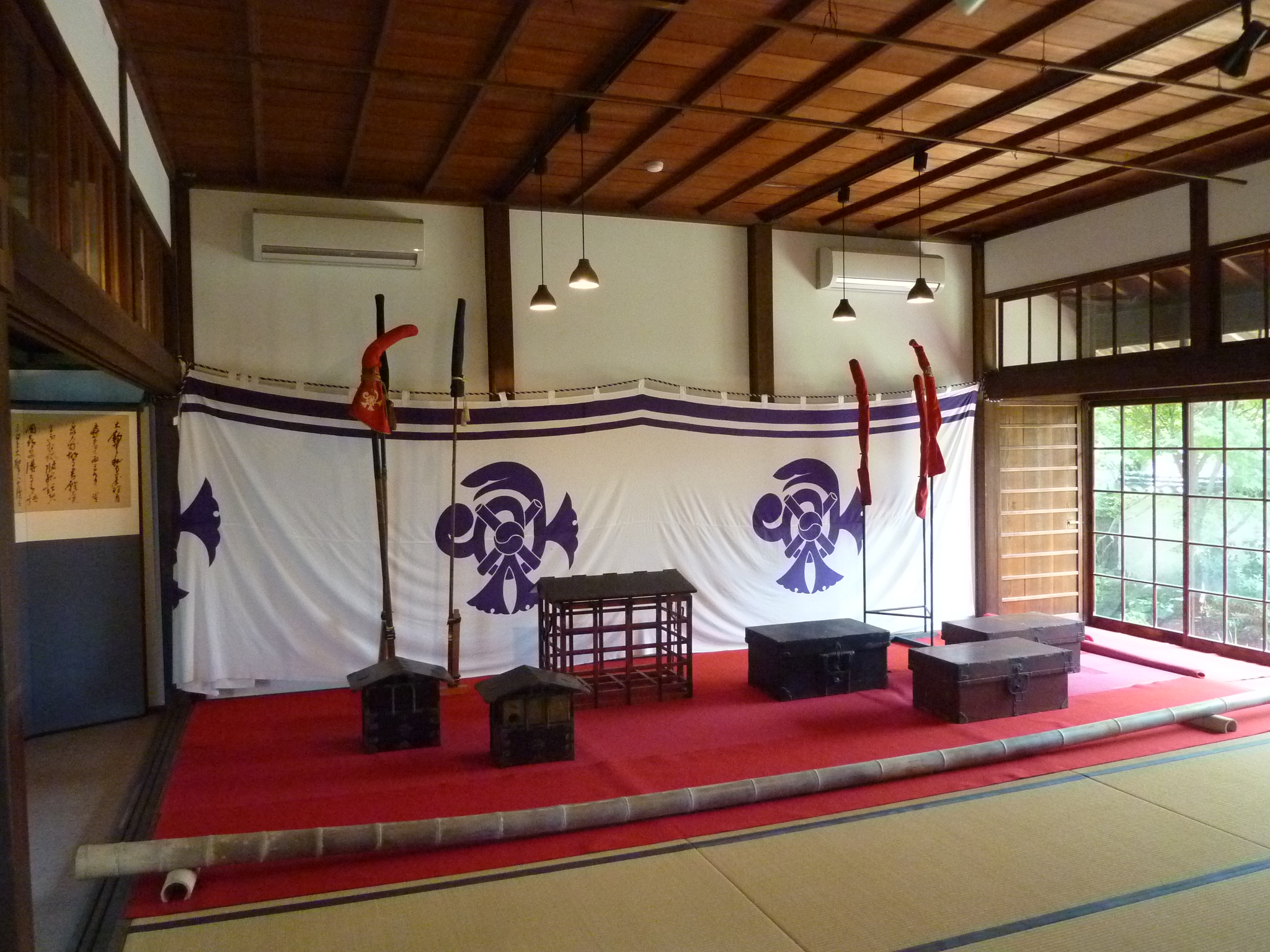 P1040814.JPG