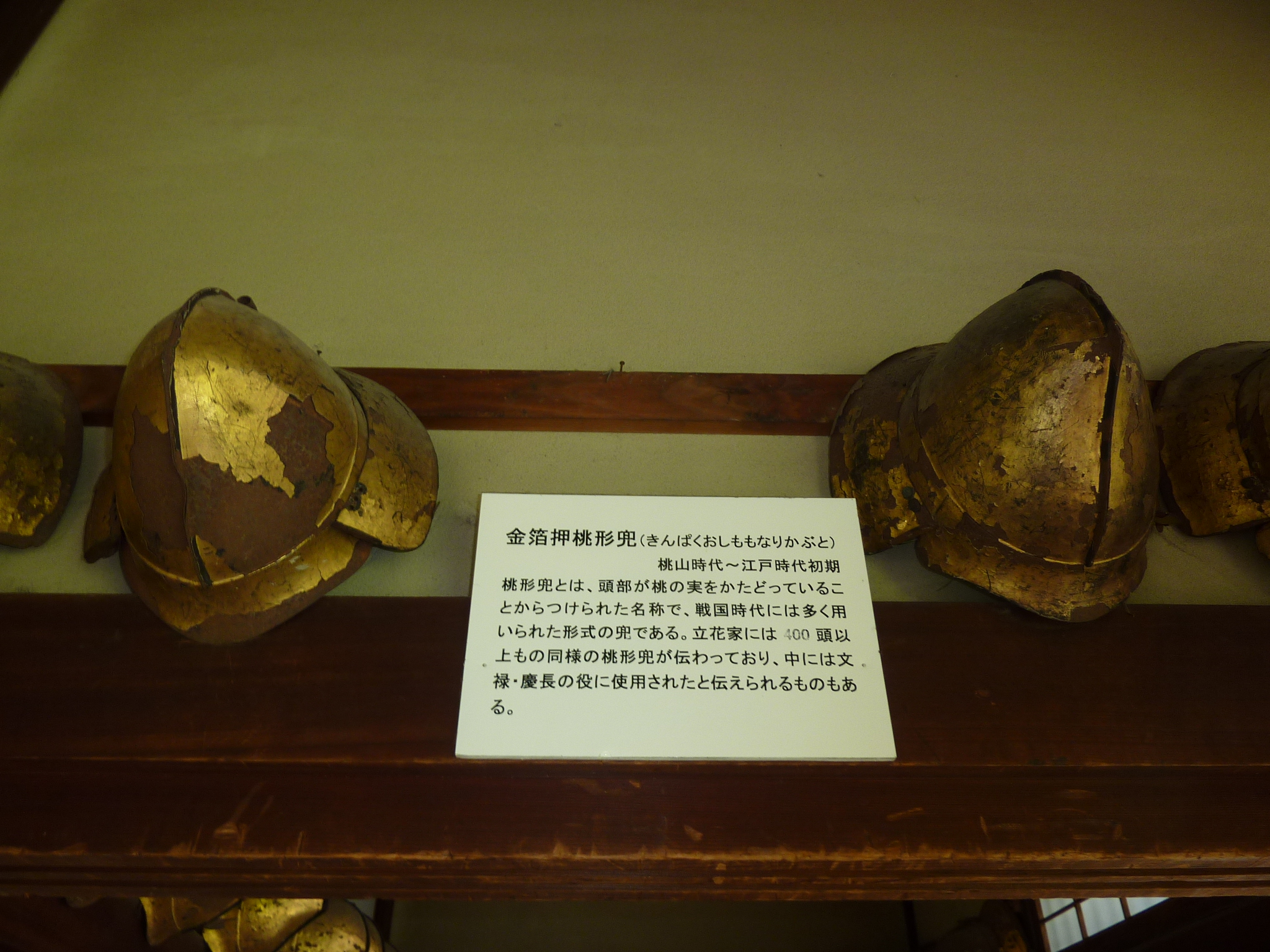 P1040821.JPG
