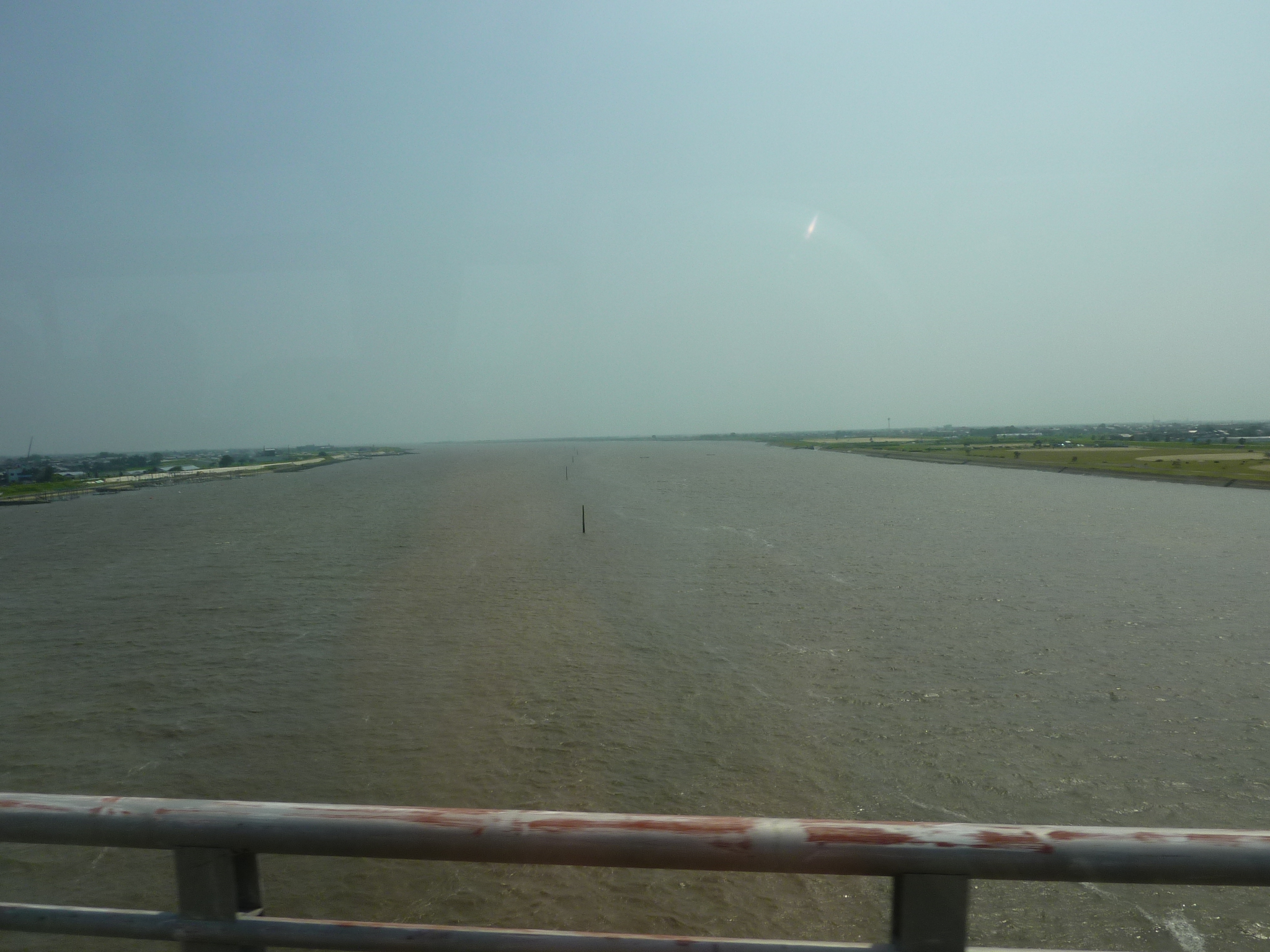 P1040832.JPG
