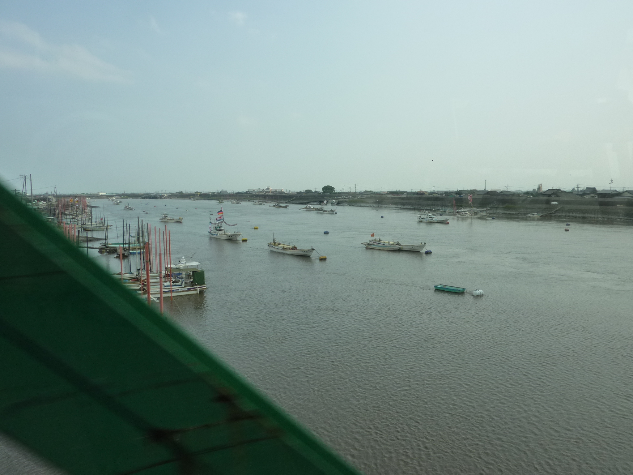 P1040838.JPG
