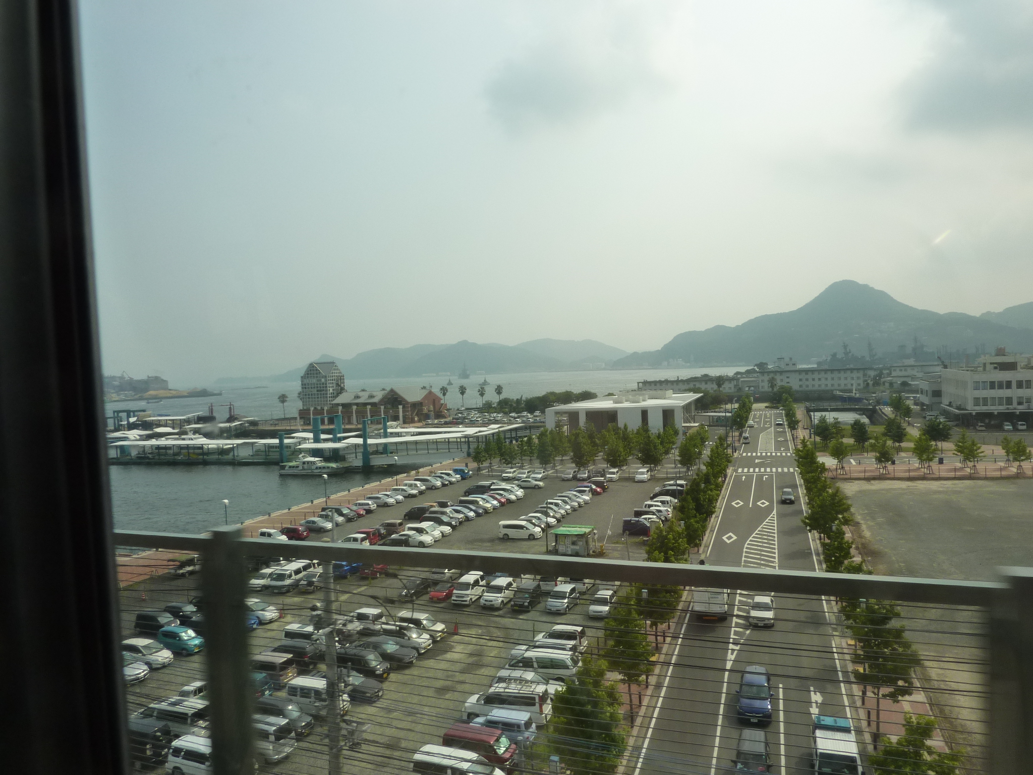 P1040866.JPG