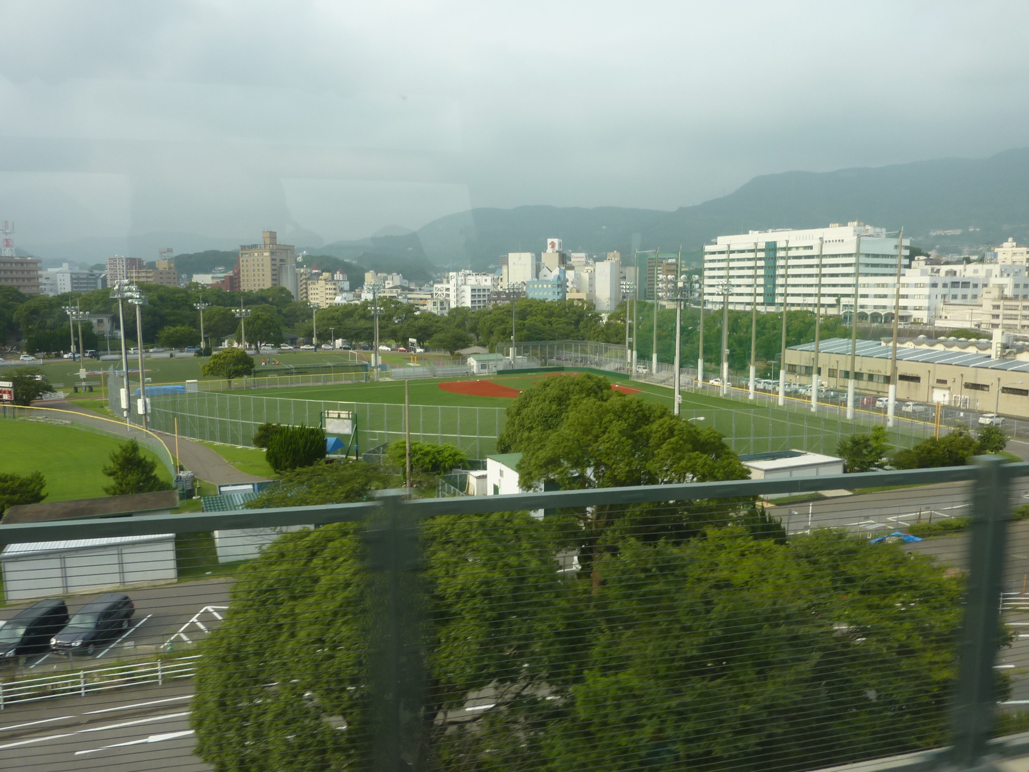 P1040911.JPG