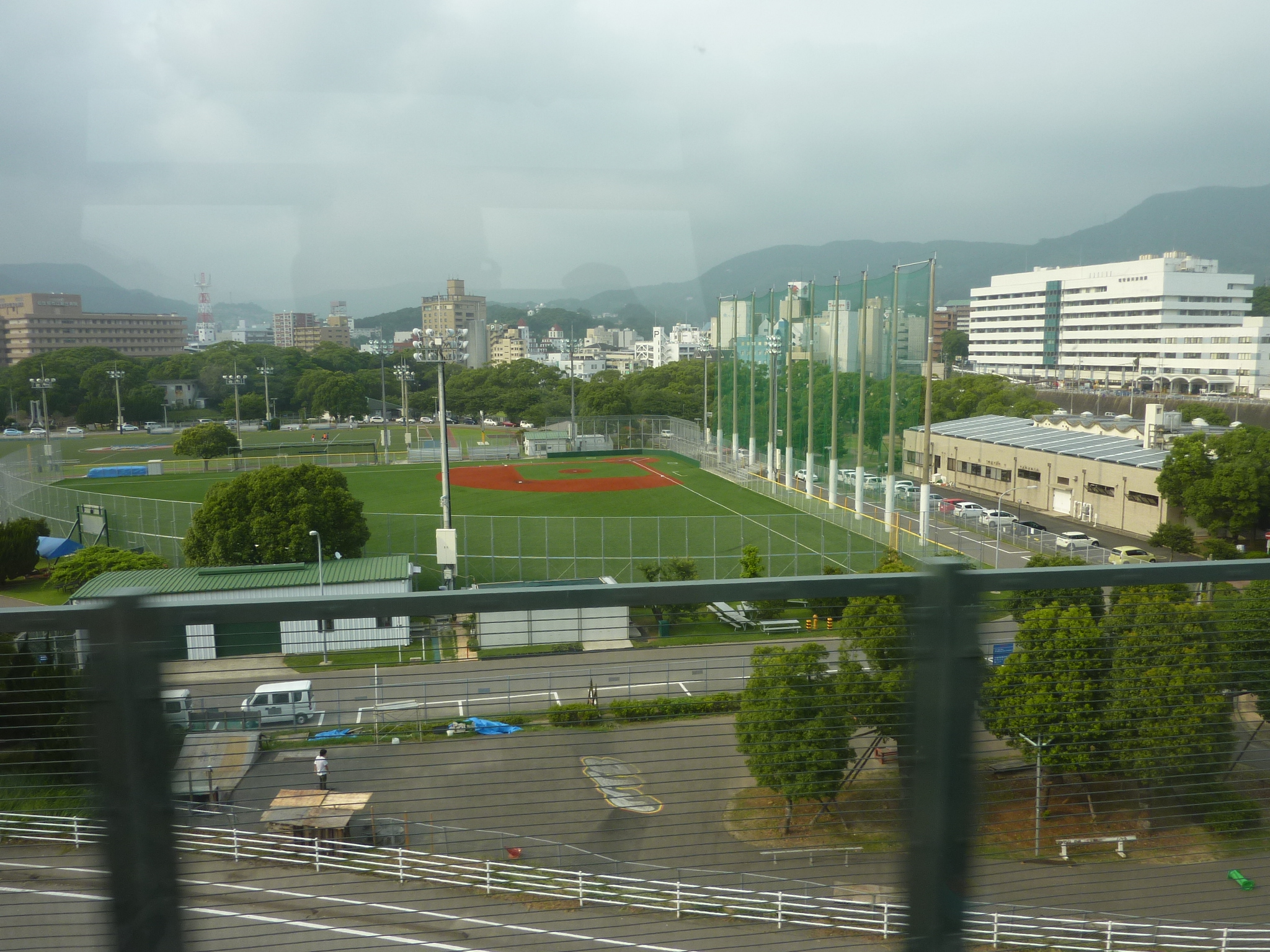 P1040912.JPG