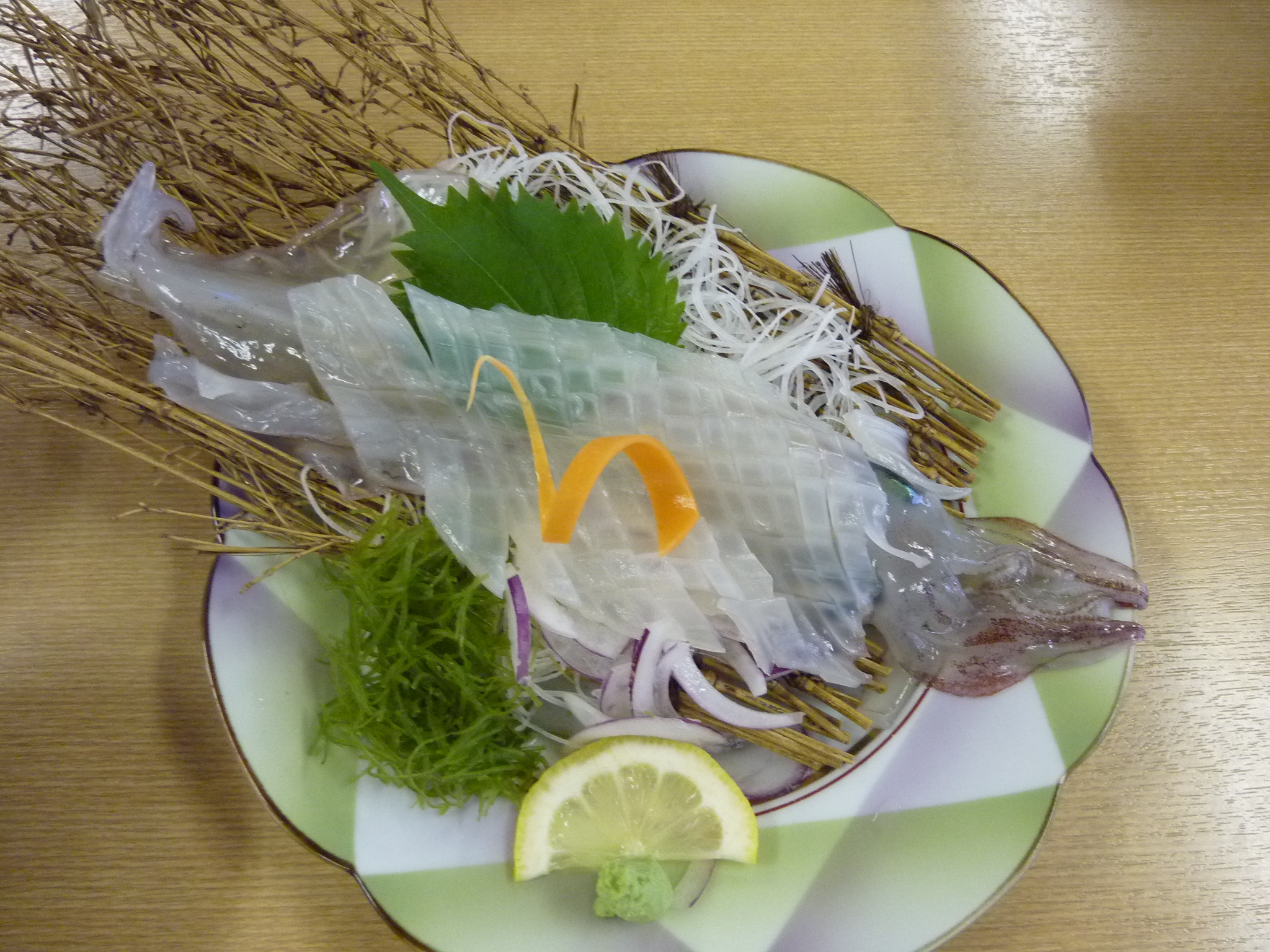 P1040935.JPG