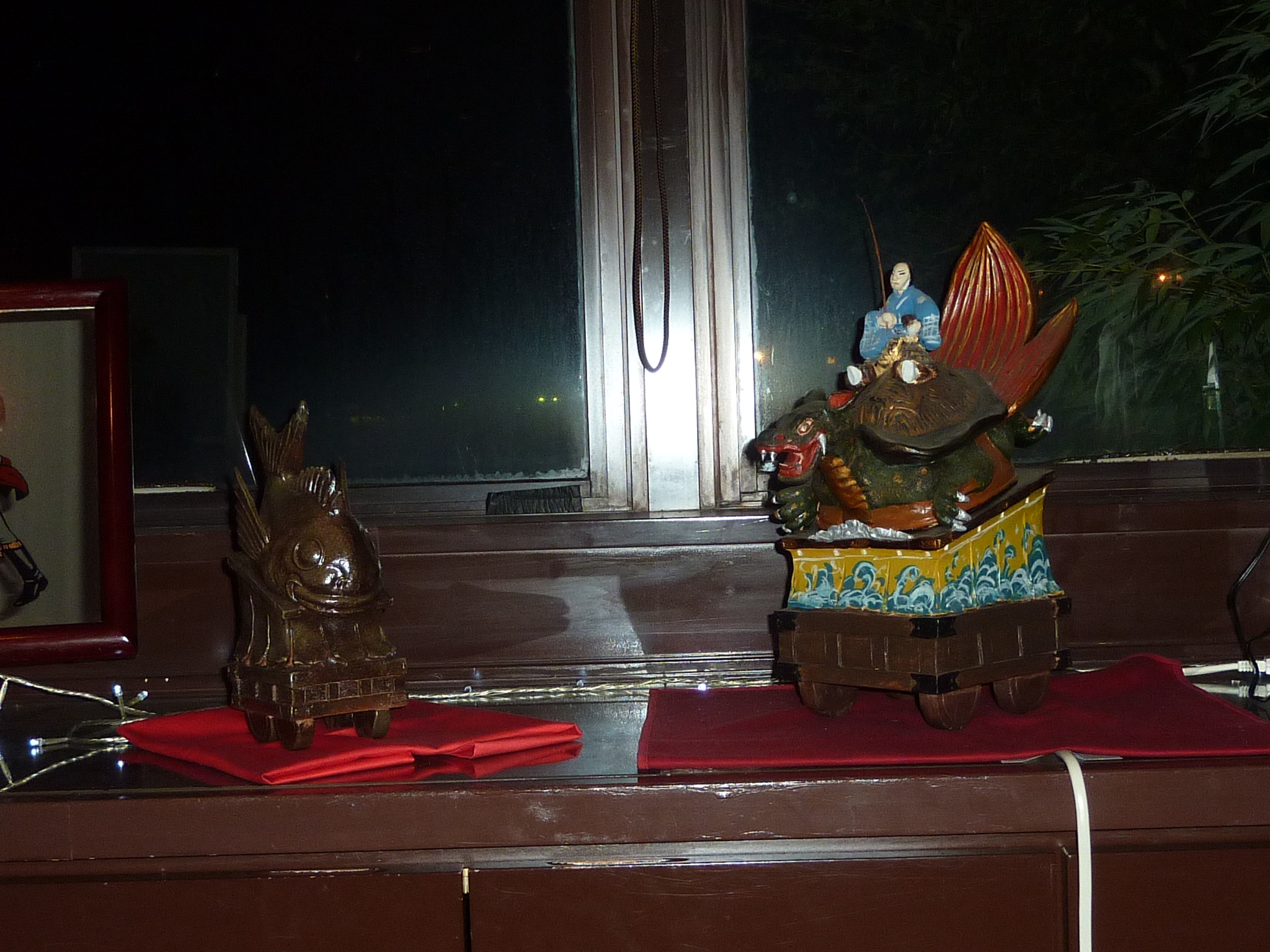 P1040947.JPG