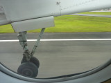 img0007.jpg