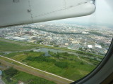 img0008.jpg