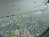 img0009.jpg