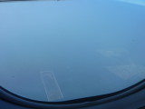 img0011.jpg