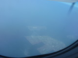 img0012.jpg
