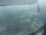img0018.jpg