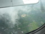 img0020.jpg