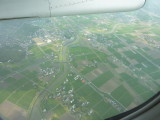 img0021.jpg