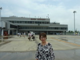 img0027.jpg