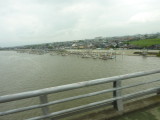 img0035.jpg