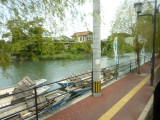 img0037.jpg