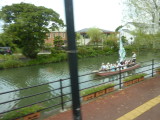 img0039.jpg