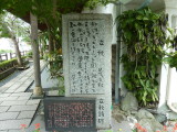 img0041.jpg