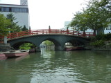 img0042.jpg