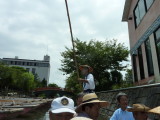 img0043.jpg