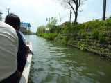 img0047.jpg