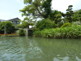 img0048.jpg