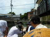 img0054.jpg