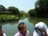 img0069.jpg