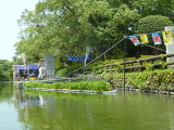 img0071.jpg