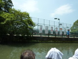 img0072.jpg