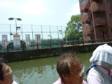 img0073.jpg