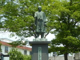 img0075.jpg