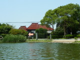 img0076.jpg