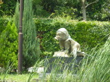 img0077.jpg